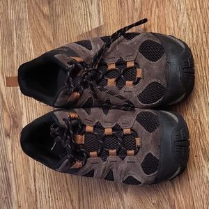 Merrell yokota 2